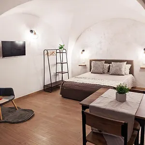 Appartamento Ravi Suite, Romantico Rifinito Con Vasca A Vista