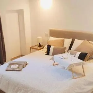  Appartamento Urban Flat Bonazzi40 -timesrl