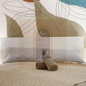  Appartamento Boho House