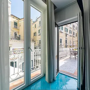 Ammore Amalfi