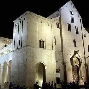  Appartamento H92