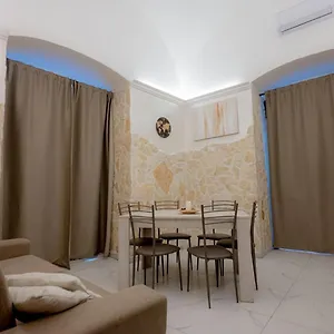  Appartamento Maison27